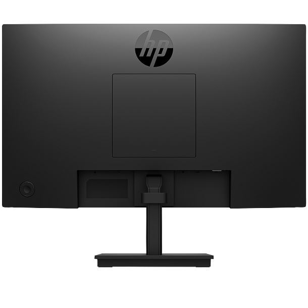 monitor-24-hp-s3-pro-324pv-va-fhd-vga-hdmi-9u5c1aa