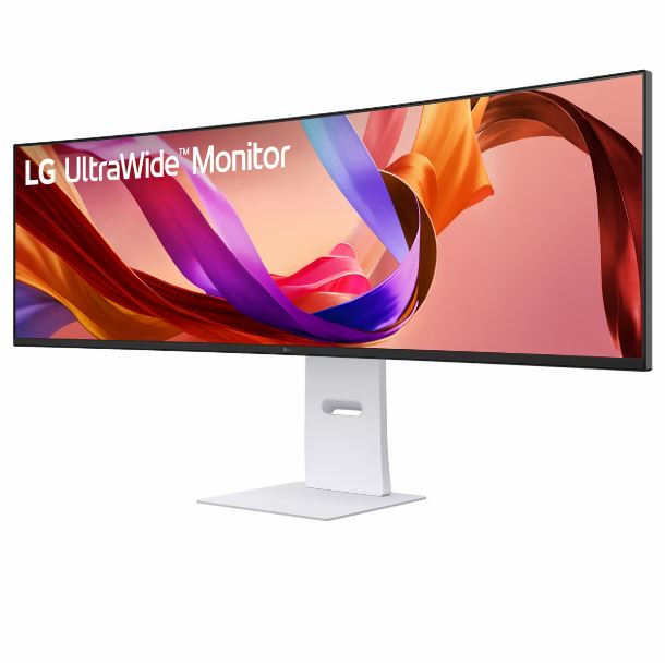 monitor-curvo-49-lg-49u950a-w-ultrawide-ips-dual-qhd-144hz-hdmi-dp