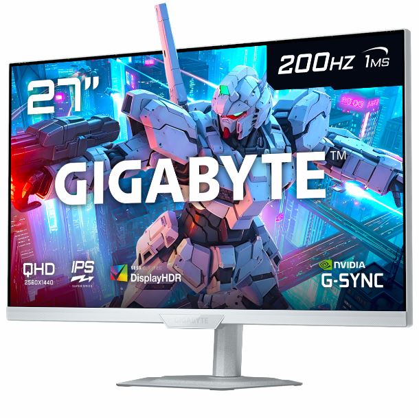 monitor-gamer-27-gigabyte-m27q2-qd-ice-ips-qhd-1ms-200hz-hdmi-dp