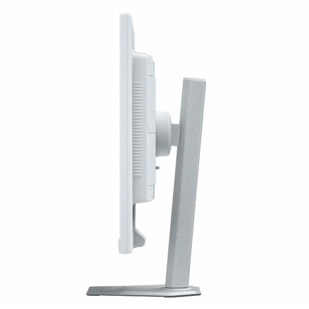 monitor-gamer-27-gigabyte-m27q2-qd-ice-ips-qhd-1ms-200hz-hdmi-dp