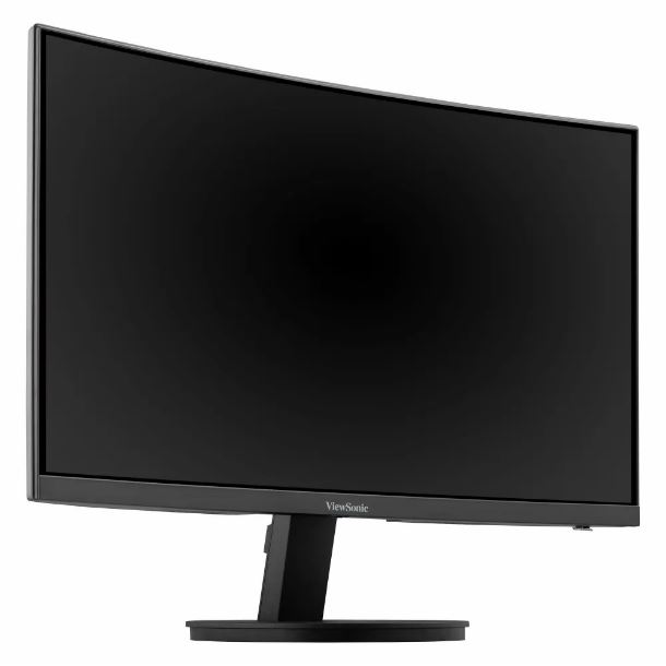 monitor-curvo-24-viewsonic-va2416c-100hz-1ms-dp-hdmi