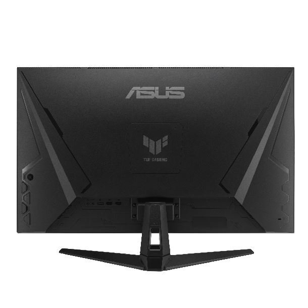 monitor-32-asus-tuf-gaming-vg32aqa1a-qhd-144hz-170hz-oc-hdmi-dp