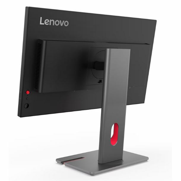 monitor-24-lenovo-p24qd-40-c-docking-ips-qhd-hdmi-dp-rj45-usb-c