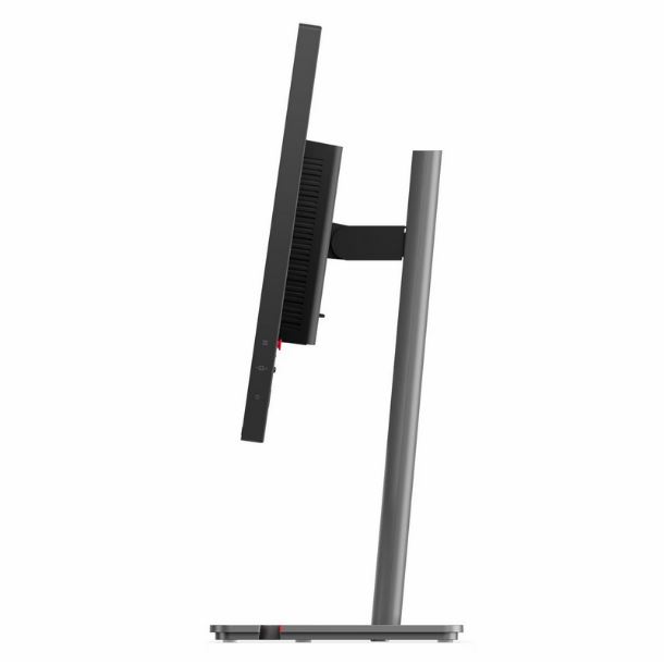 monitor-24-lenovo-p24qd-40-c-docking-ips-qhd-hdmi-dp-rj45-usb-c