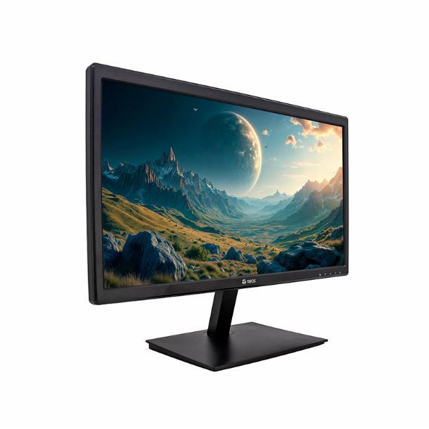 monitor-19-teros-te-1916s-tn-hd-1600x900-75hz-5ms-ficha-usa-hdmi-vga