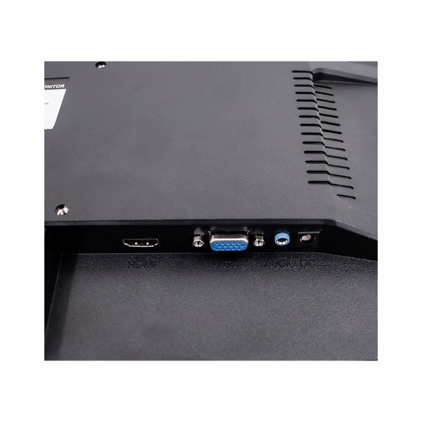 monitor-19-teros-te-1916s-tn-hd-1600x900-75hz-5ms-ficha-usa-hdmi-vga