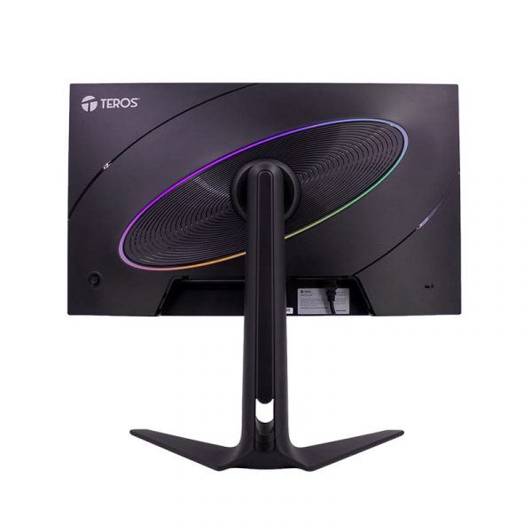 monitor-gamer-27-teros-te-2754g-ips-qhd-200hz-1ms-hdmi-dp