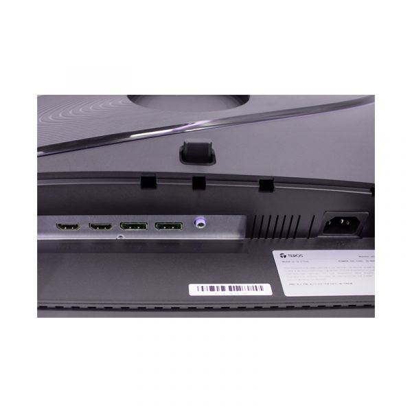 monitor-gamer-27-teros-te-2754g-ips-qhd-200hz-1ms-hdmi-dp