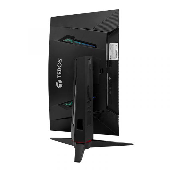 monitor-gamer-curvo-27-teros-te-2766g-va-fhd-180hz-1ms-hdmi-dp