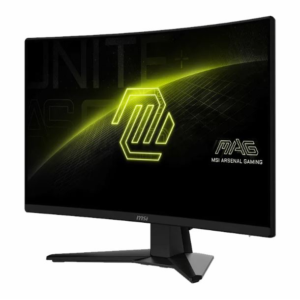 monitor-gamer-curvo-24-msi-mag-242c-va-fhd-180hz-1ms-hdmi-dp