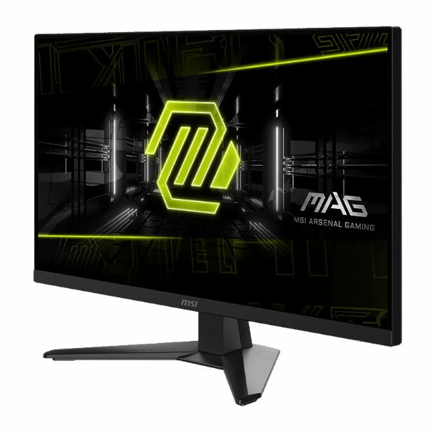 monitor-gamer-27-msi-mag-272f-ips-fhd-200hz-05ms-hdmi-dp