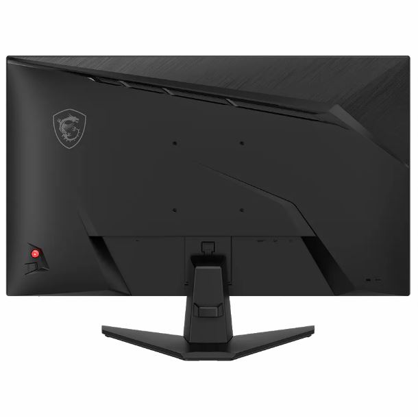 monitor-gamer-27-msi-mag-272f-ips-fhd-200hz-05ms-hdmi-dp