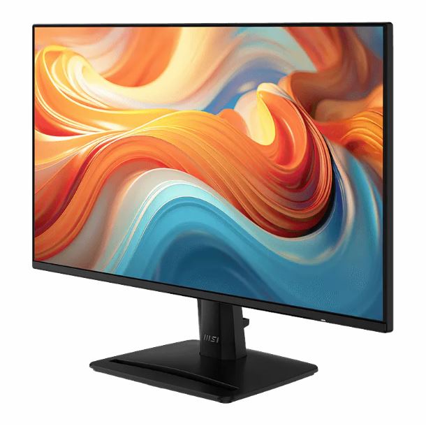 monitor-24-msi-pro-mp242-e14a-ips-fhd-144hz-1ms-dp-hdmi-vga