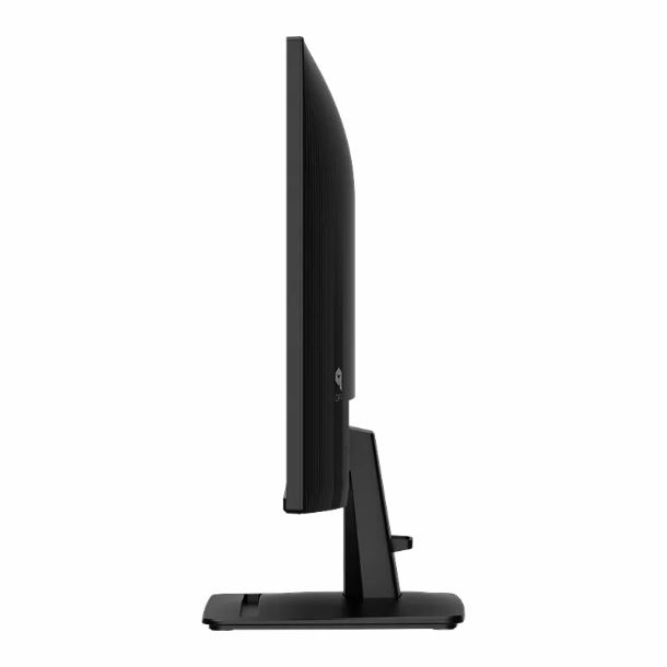 monitor-24-msi-pro-mp242-e14a-ips-fhd-144hz-1ms-dp-hdmi-vga