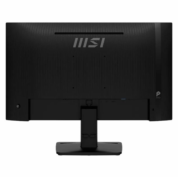 monitor-24-msi-pro-mp242-e14a-ips-fhd-144hz-1ms-dp-hdmi-vga