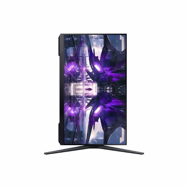 monitor-gamer-24-samsung-odyssey-g3-g30d-fhd-180hz-1ms-hdmi-dp