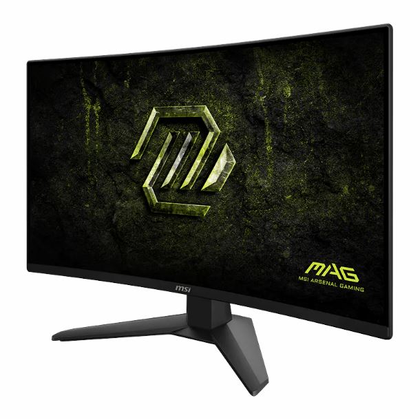 monitor-gamer-curvo-27-msi-mag-274cf-x24-va-fhd-240hz-05ms-ficha-usa