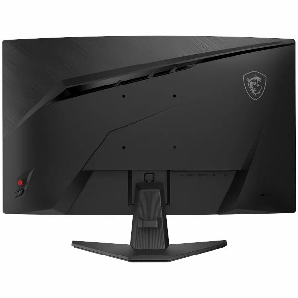 monitor-gamer-curvo-27-msi-mag-274cf-x24-va-fhd-240hz-05ms-ficha-usa