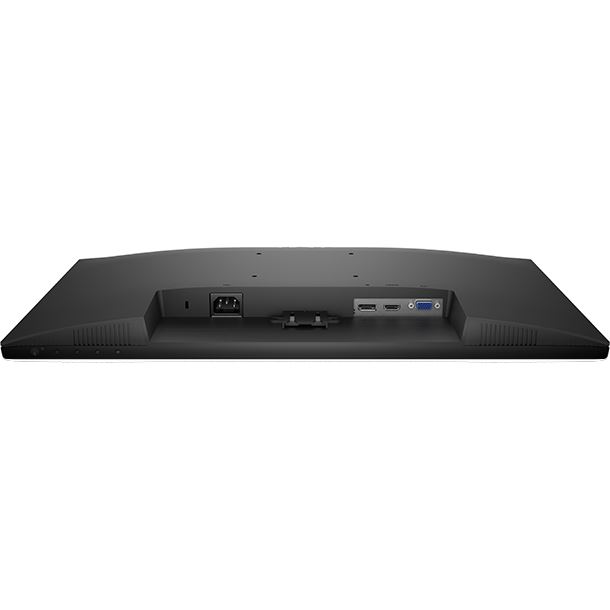 monitor-24-dell-pro-e2425hm-100hz-5ms-fhd-vga-hdmi-dp