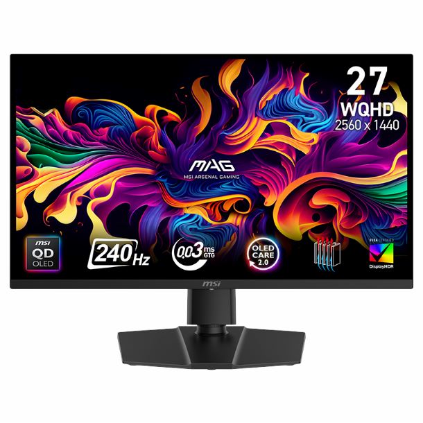 monitor-gamer-27-msi-mag-271qp-qd-oled-x24-240hz-003ms-qhd-hdmi-dp