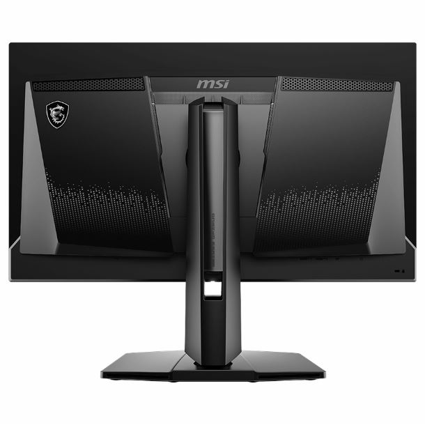 monitor-gamer-27-msi-mag-271qp-qd-oled-x24-240hz-003ms-qhd-hdmi-dp