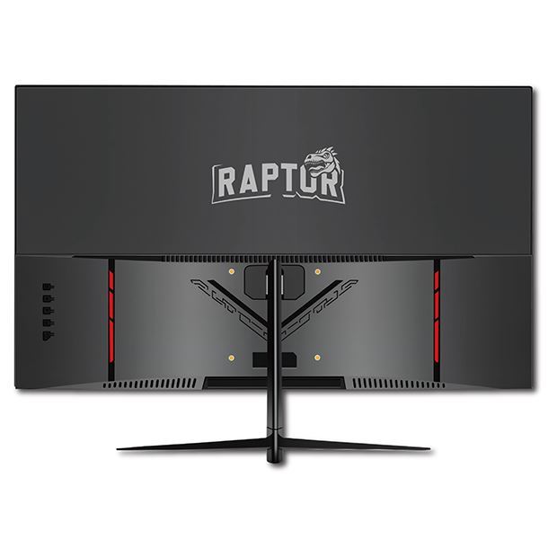 monitor-gamer-27-raptor-hawk-eye-frameless-ips-200hz-1ms-qhd-hdmi-dp