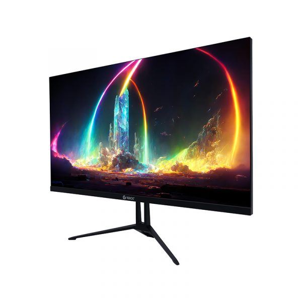 monitor-27-teros-te-2714s-ips-144hz-1ms-fhd-hdmi-dp-ficha-usa