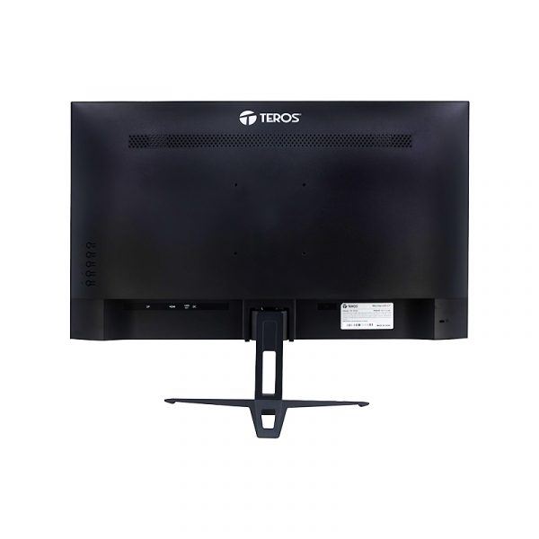 monitor-27-teros-te-2714s-ips-144hz-1ms-fhd-hdmi-dp-ficha-usa