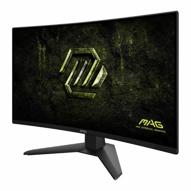 monitor-gamer-24-msi-mag-245f-x24-05ms-240hz-fhd-hdmi-dp-ficha-usa