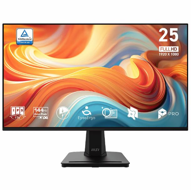 monitor-25-msi-pro-mp251-e14l-ips-144hz-1ms-fhd-vga-hdmi-ficha-usa