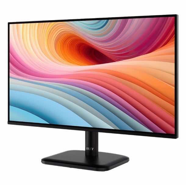 monitor-25-msi-pro-mp251-e14l-ips-144hz-1ms-fhd-vga-hdmi-ficha-usa