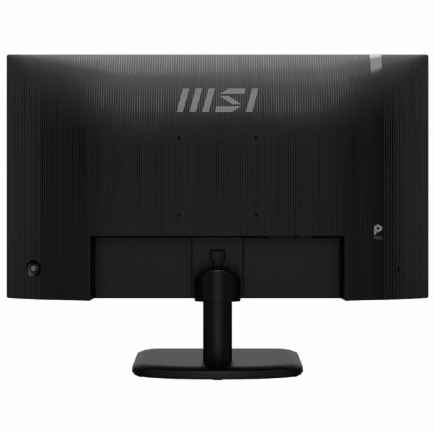 monitor-25-msi-pro-mp251-e14l-ips-144hz-1ms-fhd-vga-hdmi-ficha-usa