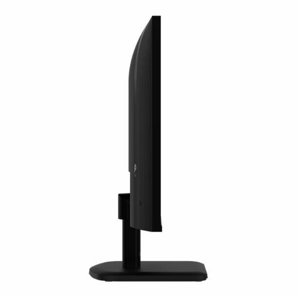 monitor-25-msi-pro-mp251-e14l-ips-144hz-1ms-fhd-vga-hdmi-ficha-usa