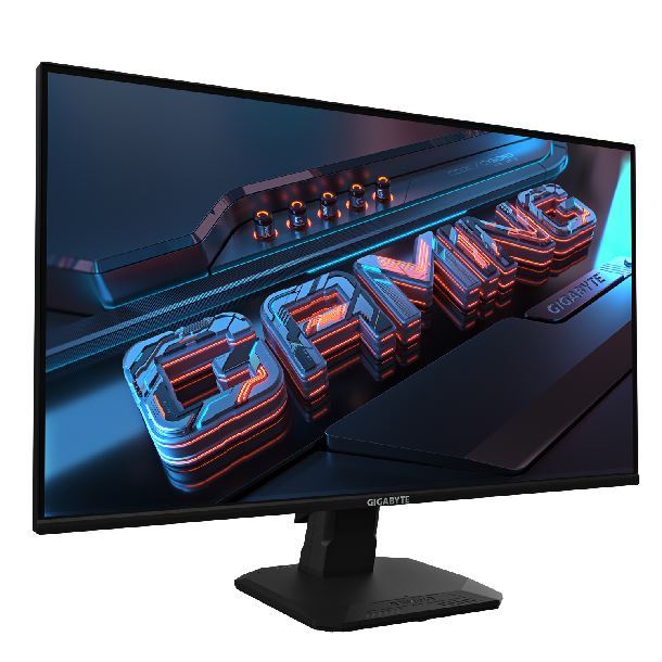 monitor-gamer-25-gigabyte-gs25f2a-ips-240hz-1ms-fhd-hdmi-dp