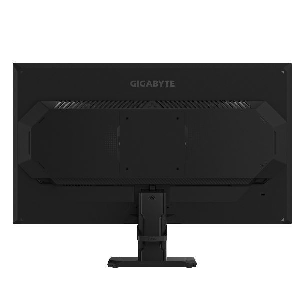 monitor-gamer-25-gigabyte-gs25f2a-ips-240hz-1ms-fhd-hdmi-dp