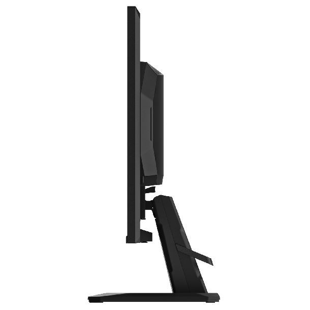 monitor-gamer-25-gigabyte-gs25f2a-ips-240hz-1ms-fhd-hdmi-dp