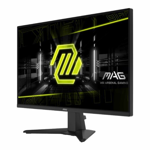 monitor-gamer-27-msi-mag-275qf-e20-ips-2k-200hz-05ms-hdmi-dp