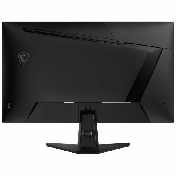 monitor-gamer-27-msi-mag-275qf-e20-ips-2k-200hz-05ms-hdmi-dp