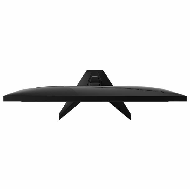 monitor-gamer-27-msi-mag-275qf-e20-ips-2k-200hz-05ms-hdmi-dp