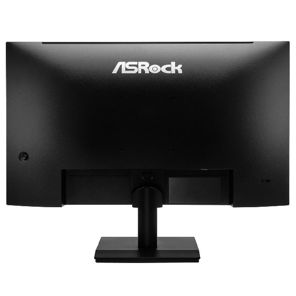 monitor-25-asrock-gaming-cl25ffa-ips-1ms-120hz-fhd-vga-hdmi