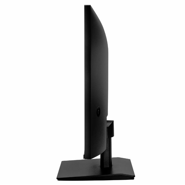 monitor-25-asrock-gaming-cl25ffa-ips-1ms-120hz-fhd-vga-hdmi