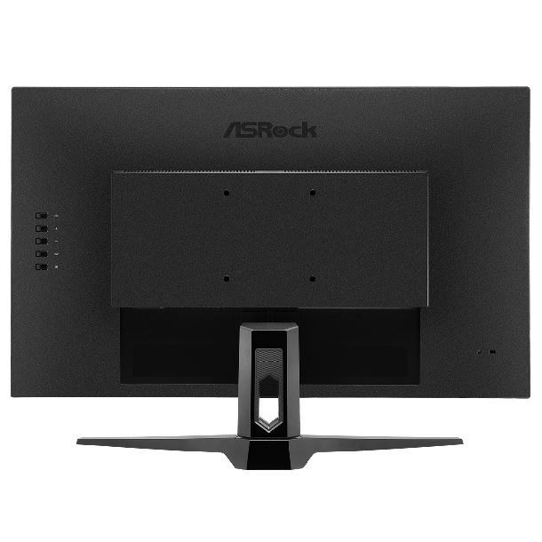 monitor-27-asrock-phantom-gaming-pg27fft1a-ips-1ms-180hz-fhd-hdmi-dp