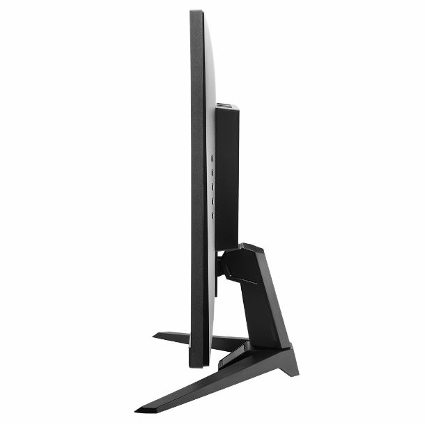monitor-27-asrock-phantom-gaming-pg27fft1a-ips-1ms-180hz-fhd-hdmi-dp