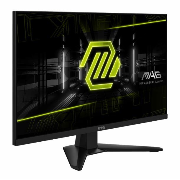 monitor-gamer-27-msi-mag-274qf-x24-ips-qhd-2k-240hz-05ms-hdmi-dp