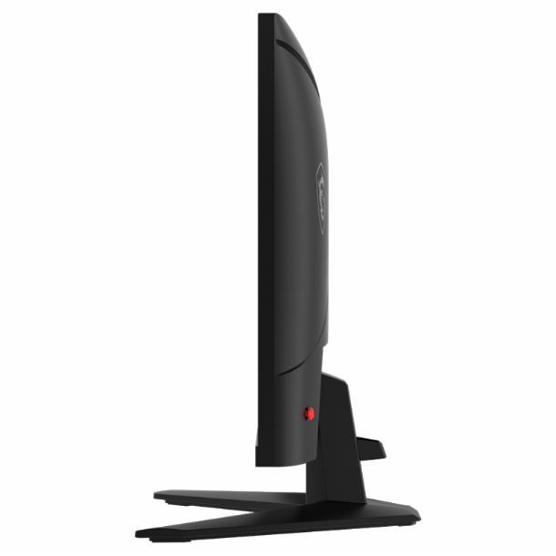 monitor-gamer-27-msi-mag-274qf-x24-ips-qhd-2k-240hz-05ms-hdmi-dp
