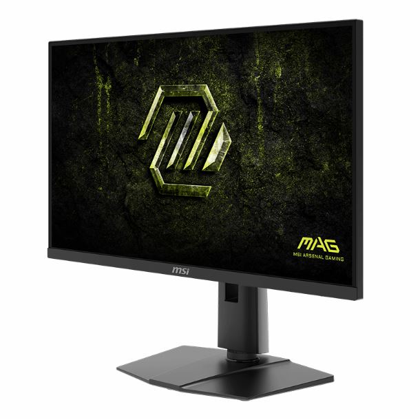 monitor-gamer-27-msi-mag-274qpf-x32-ips-qhd-2k-320hz-05ms-hdmi-dp