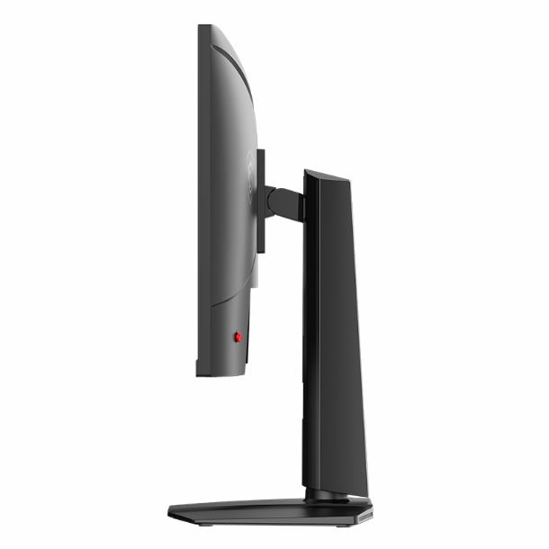 monitor-gamer-27-msi-mag-274qpf-x32-ips-qhd-2k-320hz-05ms-hdmi-dp