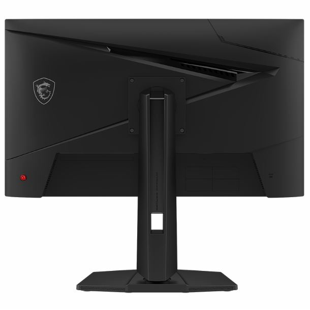 monitor-gamer-27-msi-mag-274qpf-x32-ips-qhd-2k-320hz-05ms-hdmi-dp