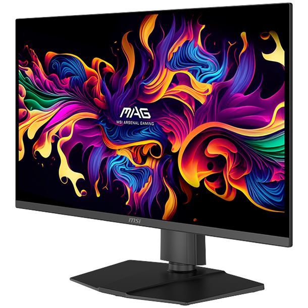 monitor-gamer-27-msi-mag-274qp-qd-oled-x24-240hz-003ms-qhd-2k-hdmi-dp