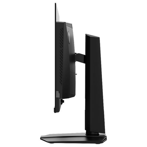 monitor-gamer-27-msi-mag-274qp-qd-oled-x24-240hz-003ms-qhd-2k-hdmi-dp